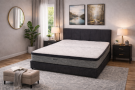 Wilu boxspring